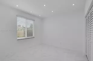 7262 SW 120th Ave, Miami, FL 33183 - Photo 20