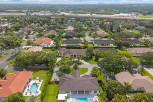 7262 SW 120th Ave, Miami, FL 33183 - Photo 60