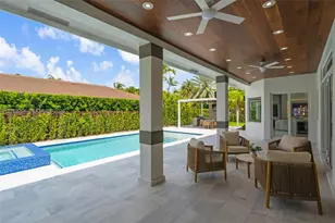 7262 SW 120th Ave, Miami, FL 33183 - Photo 46