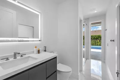 7262 SW 120th Ave, Miami, FL 33183 - Photo 32