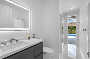 7262 SW 120th Ave, Miami, FL 33183 - Photo 32