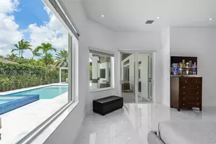 7262 SW 120th Ave, Miami, FL 33183 - Photo 26
