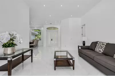 7262 SW 120th Ave, Miami, FL 33183 - Photo 8