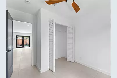 949 Lighthouse Dr, North Palm Beach, FL 33408 - Photo 32