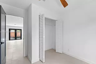 949 Lighthouse Dr, North Palm Beach, FL 33408 - Photo 32