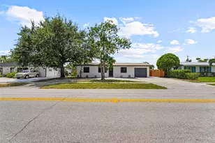 949 Lighthouse Dr, North Palm Beach, FL 33408 - Photo 52