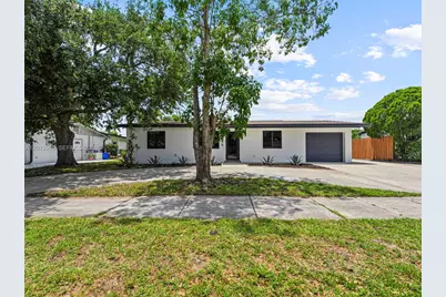 949 Lighthouse Dr, North Palm Beach, FL 33408 - Photo 62