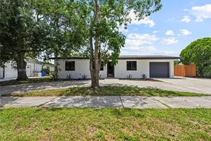 949 Lighthouse Dr, North Palm Beach, FL 33408 - Photo 62