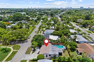 949 Lighthouse Dr, North Palm Beach, FL 33408 - Photo 54