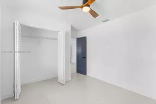 949 Lighthouse Dr, North Palm Beach, FL 33408 - Photo 20