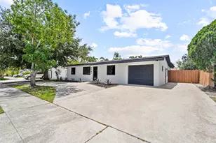 949 Lighthouse Dr, North Palm Beach, FL 33408 - Photo 58