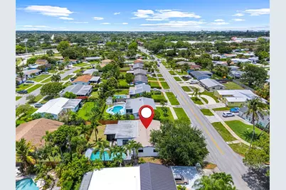 949 Lighthouse Dr, North Palm Beach, FL 33408 - Photo 56