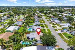 949 Lighthouse Dr, North Palm Beach, FL 33408 - Photo 56