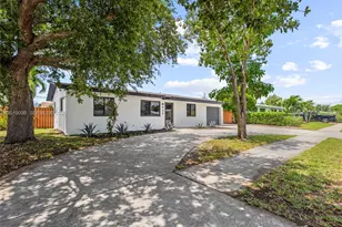 949 Lighthouse Dr, North Palm Beach, FL 33408 - Photo 2