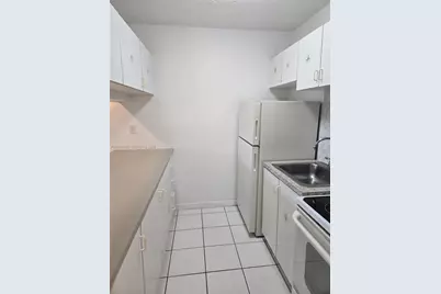 251 NW 177th St #A-118, Miami Gardens, FL 33169 - Photo 2