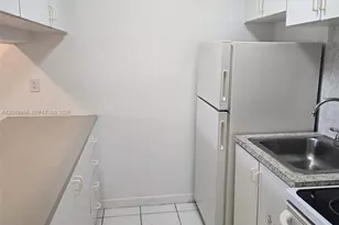 251 NW 177th St, Miami Gardens, FL 33169 - Photo 2