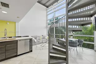 421 Meridian Ave, Miami Beach, FL 33139 - Photo 6