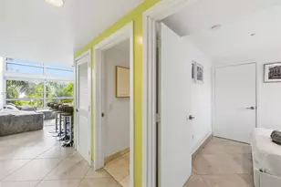 421 Meridian Ave, Miami Beach, FL 33139 - Photo 16