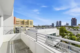 421 Meridian Ave, Miami Beach, FL 33139 - Photo 30