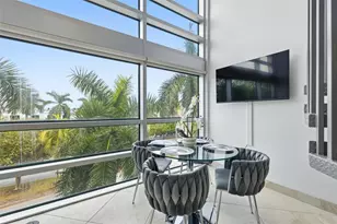 421 Meridian Ave, Miami Beach, FL 33139 - Photo 8