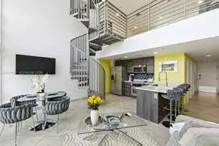421 Meridian Ave, Miami Beach, FL 33139 - Photo 10
