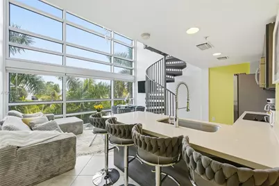421 Meridian Ave #16, Miami Beach, FL 33139 - Photo 2