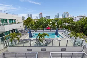 421 Meridian Ave, Miami Beach, FL 33139 - Photo 34
