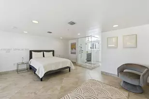421 Meridian Ave, Miami Beach, FL 33139 - Photo 14
