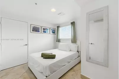 421 Meridian Ave #16, Miami Beach, FL 33139 - Photo 26