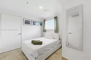 421 Meridian Ave, Miami Beach, FL 33139 - Photo 26