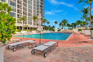10275 Collins Ave, Bal Harbour, FL 33154 - Photo 12