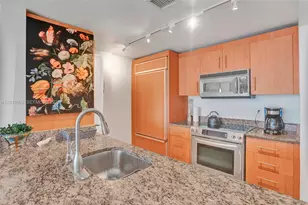 10275 Collins Ave, Bal Harbour, FL 33154 - Photo 4