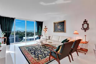 10275 Collins Ave, Bal Harbour, FL 33154 - Photo 16