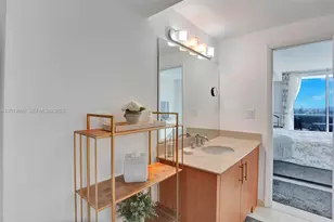 10275 Collins Ave, Bal Harbour, FL 33154 - Photo 8