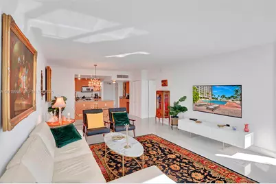 10275 Collins Ave #829, Bal Harbour, FL 33154 - Photo 30