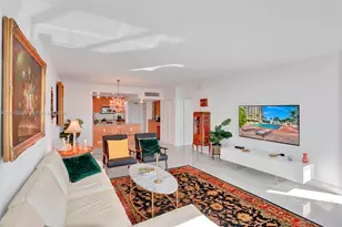 10275 Collins Ave, Bal Harbour, FL 33154 - Photo 30