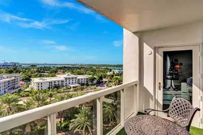 10275 Collins Ave #829, Bal Harbour, FL 33154 - Photo 22