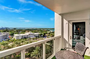 10275 Collins Ave, Bal Harbour, FL 33154 - Photo 22