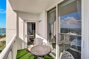 10275 Collins Ave, Bal Harbour, FL 33154 - Photo 10