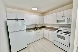 4801 SW 18th St, West Park, FL 33023 - Photo 4