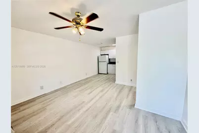 4801 SW 18th St #1, West Park, FL 33023 - Photo 2
