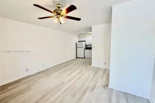 4801 SW 18th St, West Park, FL 33023 - Photo 2