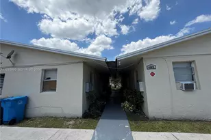 4801 SW 18th St, West Park, FL 33023 - Photo 20