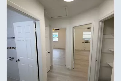 4801 SW 18th St #1, West Park, FL 33023 - Photo 8