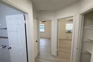 4801 SW 18th St, West Park, FL 33023 - Photo 8