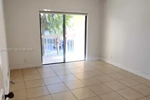 8100 Geneva Ct, Doral, FL 33166 - Photo 4
