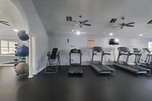 8100 Geneva Ct, Doral, FL 33166 - Photo 8