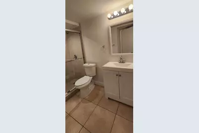 8100 Geneva Ct #233, Doral, FL 33166 - Photo 6