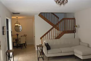 9111C SW 20th St, Davie, FL 33324 - Photo 4