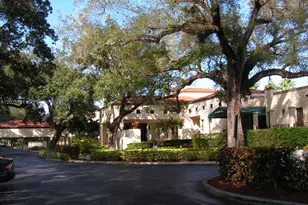 9111C SW 20th St, Davie, FL 33324 - Photo 50